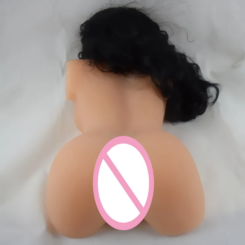 Full silicone font b sex b font font b doll b font realistic inflatable 10KG silicone