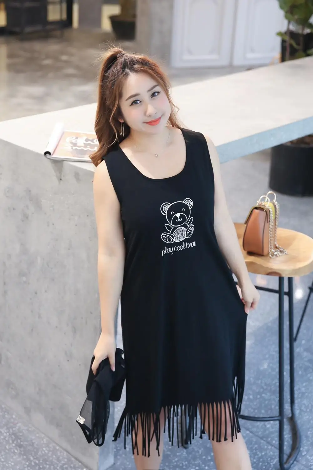 MSDD0667-4