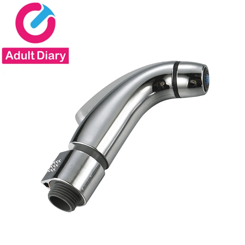Enemator,Anal Clean Enema Bidet Small Shower Head,Vaginal Washing,Unisex Private Parts Cleaning,Gay,Anal Sex Toys,Sex Products Enemator,Anal Clean Enema Bidet Small Shower Head,Vaginal Washing,Unisex Private Parts Cleaning,Gay,Anal Sex Toys,Sex Products