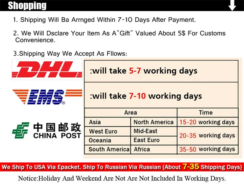 HTB1bZdbLXXXXXbdXXXXq6xXFXXXE