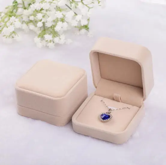 QQ20190320124453