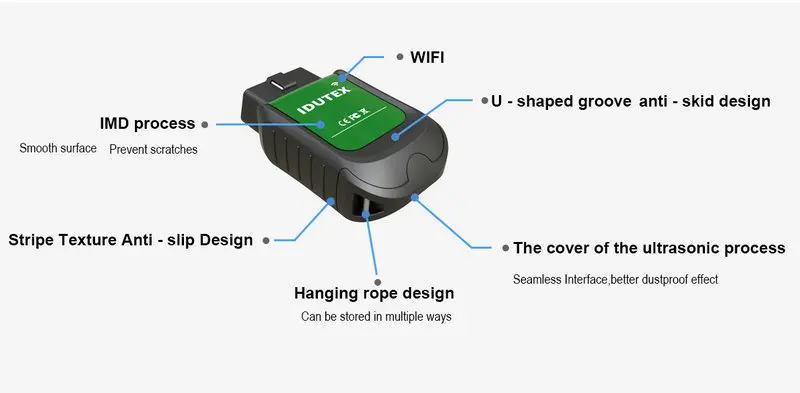 vpecker WIFI-02_1