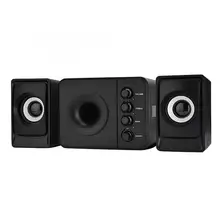 Портативный динамик altavoz SADA Mini USB 2,1 проводной комбинированный динамик бас музыкальный сабвуфер для мобильного телефона ноутбука ПК