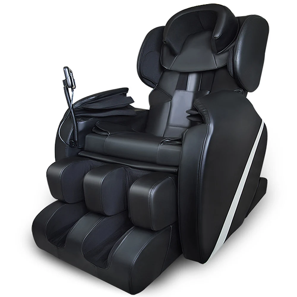 Zero Gravity Full Body Massage Chair online get cheap massage chair shiatsu -aliexpress | alibaba group Zero Gravity Full Body Massage Chair online get cheap massage chair shiatsu -aliexpress | alibaba group