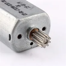 HTB1j9dIcFmWBuNjSspdq6zugXXaV