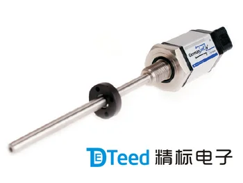 

Free shipping 17-V2-200mm Detection level electronic scale Displacement sensor