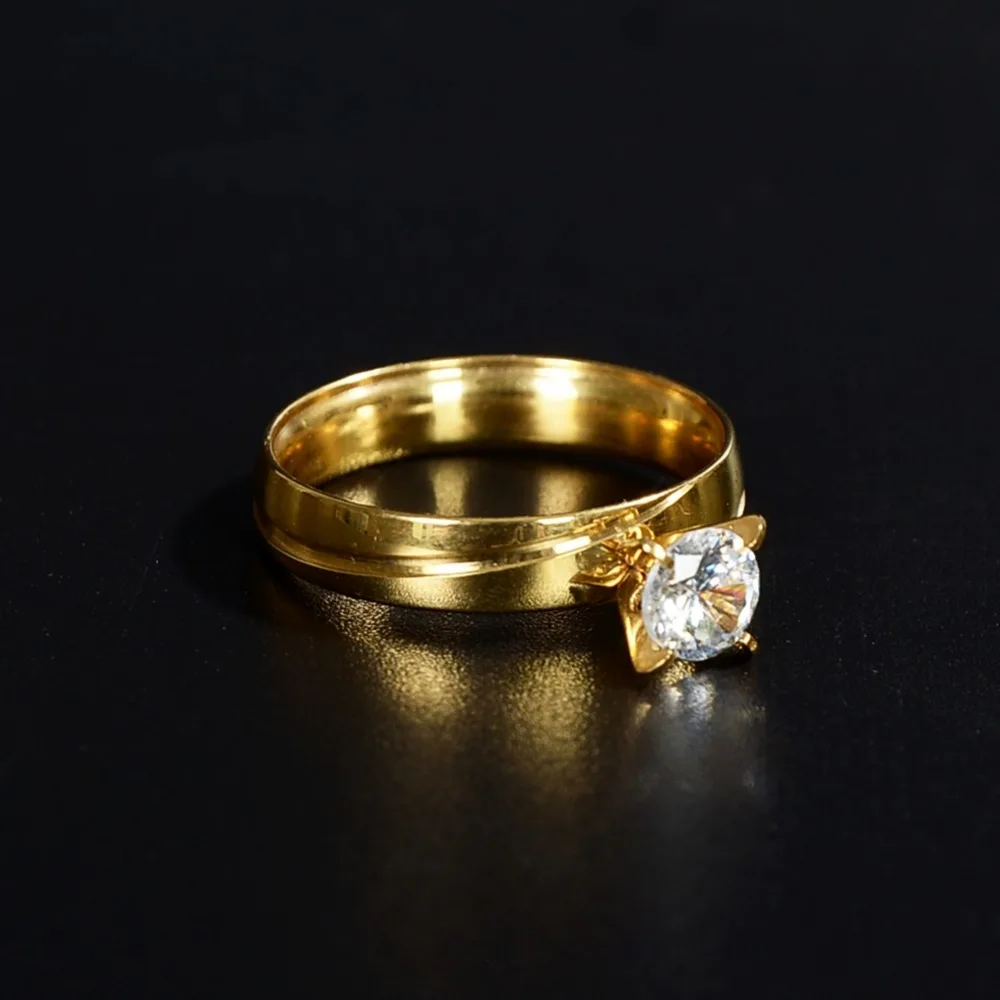 JRA0022_10