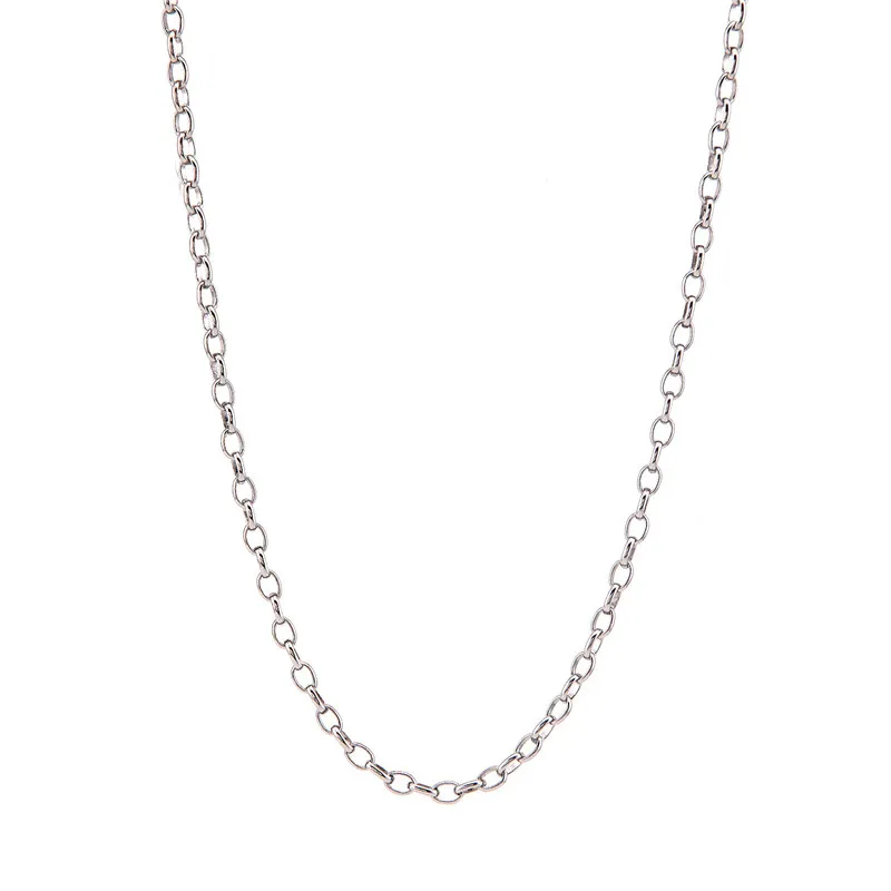 CB-015A-80
