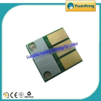 

compatible for konica minolta C220 C280 C360 drum cartridge chip