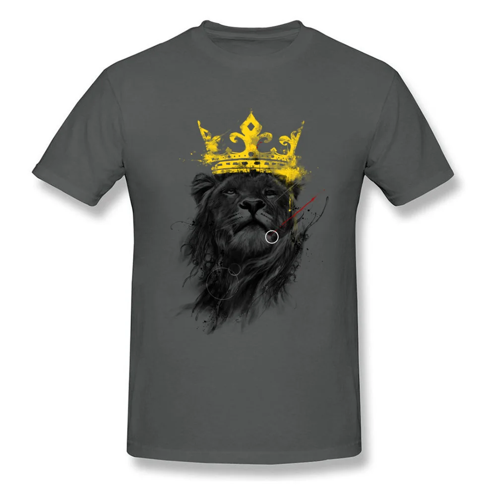 King Lion_carbon