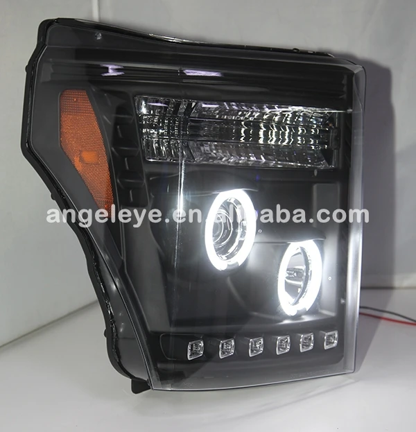  f250ccfl11-14 sn (13).jpg