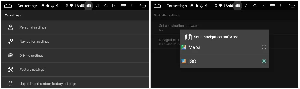 Flash Deal 4gb+64gb Octa Core 2 din 7" Android 9.0 Car Radio DVD GPS for Mercedes Benz ML CLASS W164 ML300 ML350 ML450 ML500 Bluetooth 4.2 20 Flash Deal 4gb+64gb Octa Core 2 din 7" Android 9.0 Car Radio DVD GPS for Mercedes Benz ML CLASS W164 ML300 ML350 ML450 ML500 Bluetooth 4.2 20