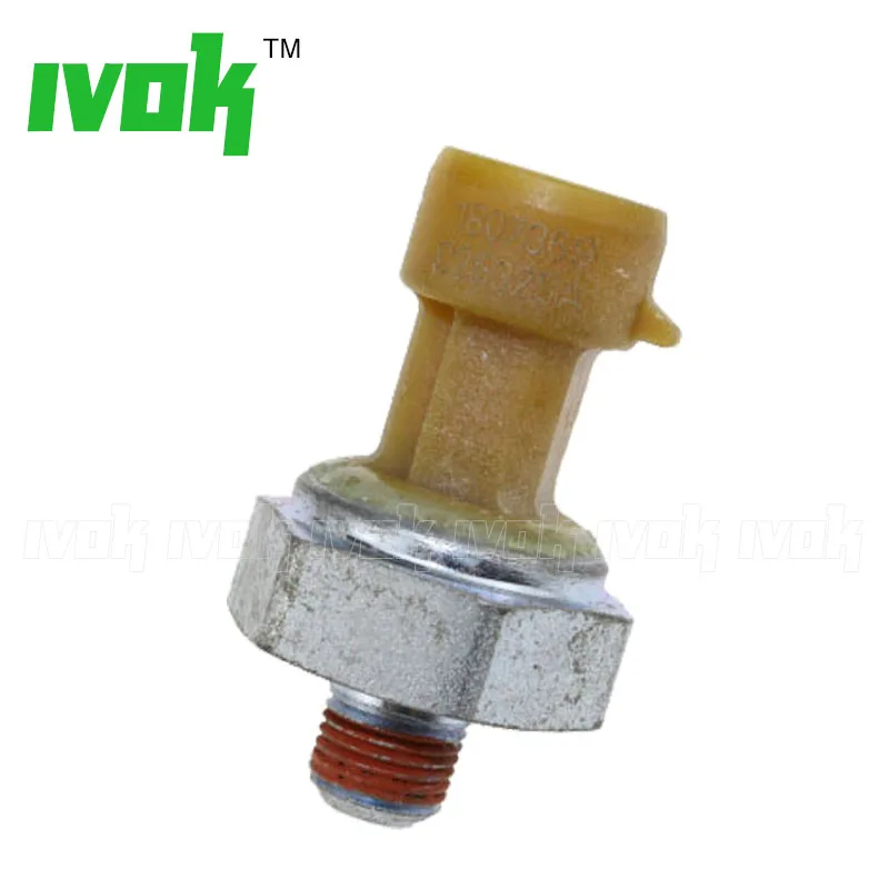 Buy Genuine OEM Engine Oil Pressure(EOP) Sensor Switch