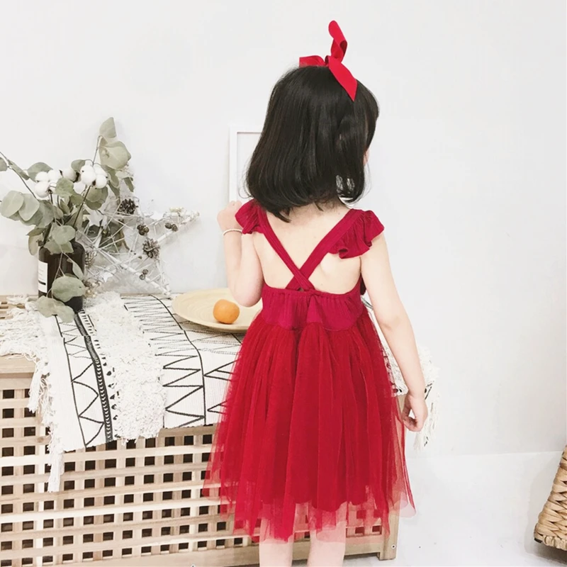 DZIECKO-Girls-Lace-Dress-2018-Baby-Flower-Girl-Dresses-Princess-Halter-Wedding-Party-Pageant-Formal-Dress.jpg_640x640