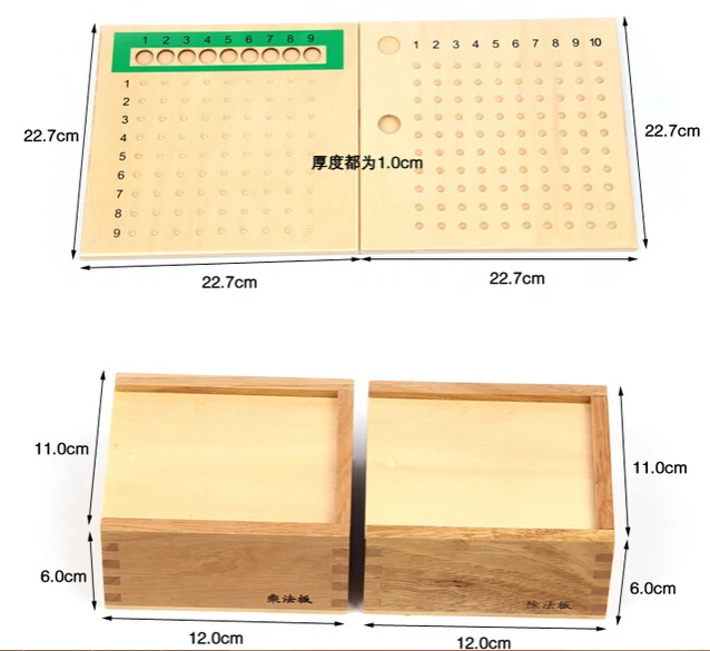 QQ20150309130413.jpg