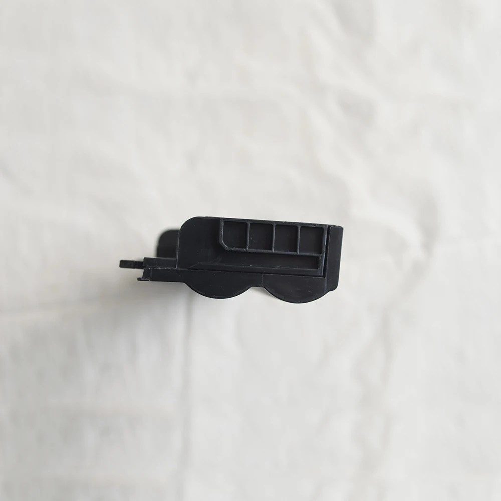 T410 10.8V 5200MAH (4)