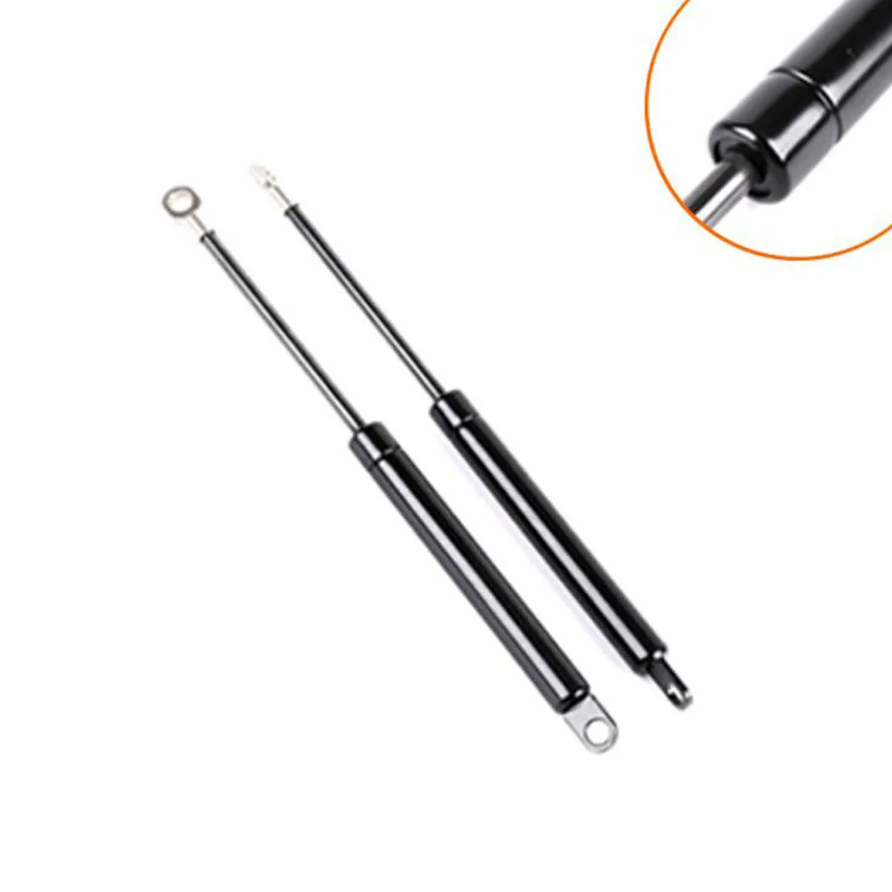 

Gas Spring Car Hood Gas Spring Support Rod Hydraulic Rod Cushion Hydraulic Rod for BMW