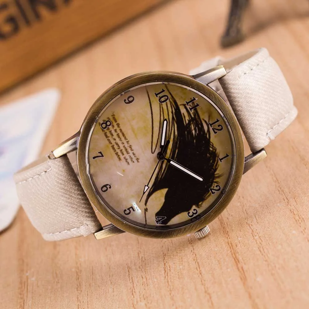 FJJ50826501_20150825081001827