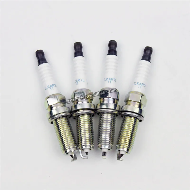 PE5R-18-110 ILKAR7L11 (7)