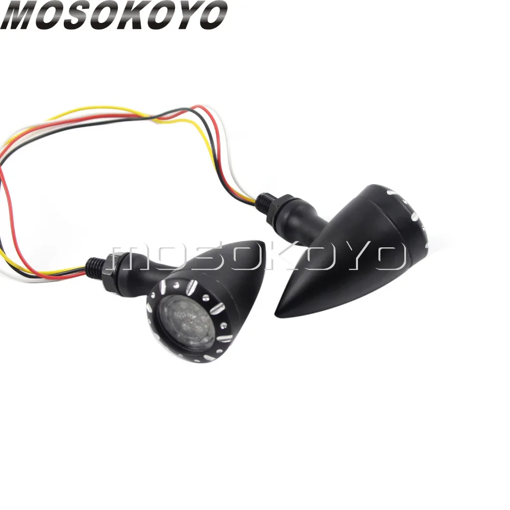 TSL-3191-BK(5)