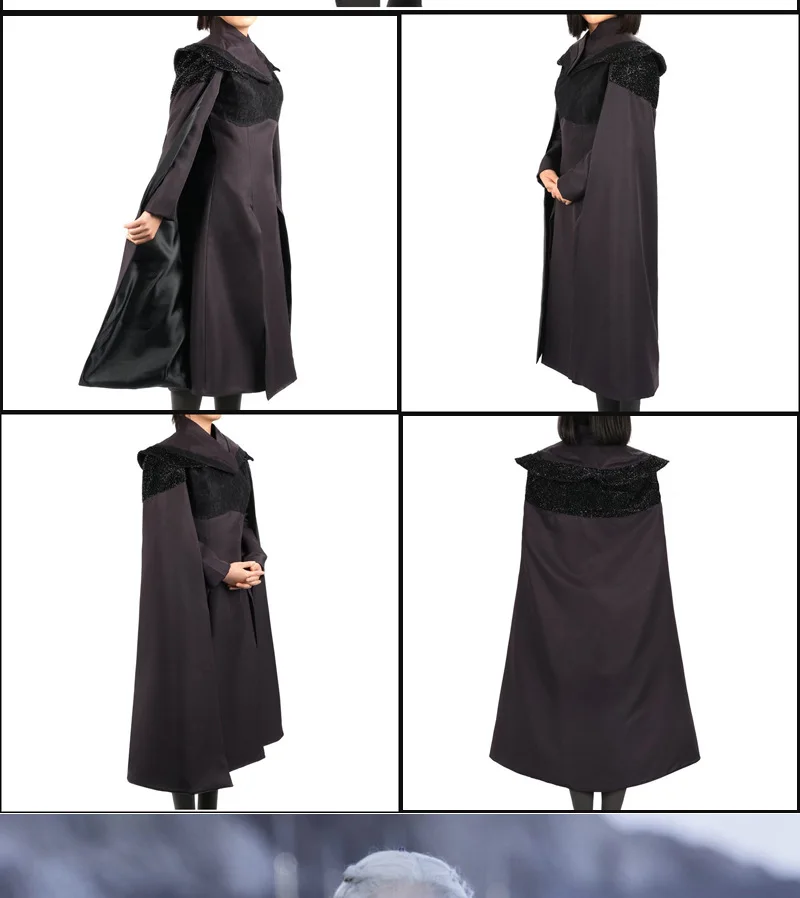 7671898242_632209760
