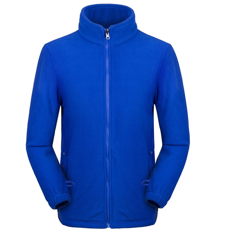 5XL Plus Size Men Winter waterproof Coat 3 in 1 Jacket Hiking Skiing Trekking Climb Camping Fishing Outdoor Breathable Outwear