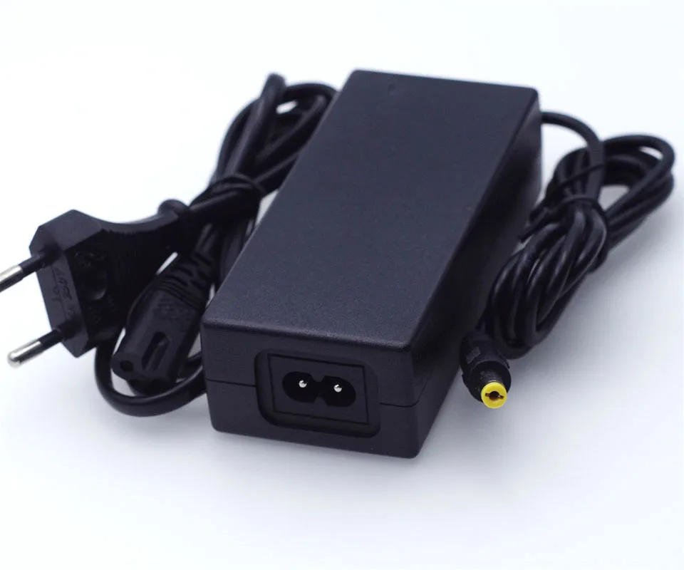 充電器付きリチウムイオンバッテリー,電気モーター24v,4Ah, 7s, 6s, 2p