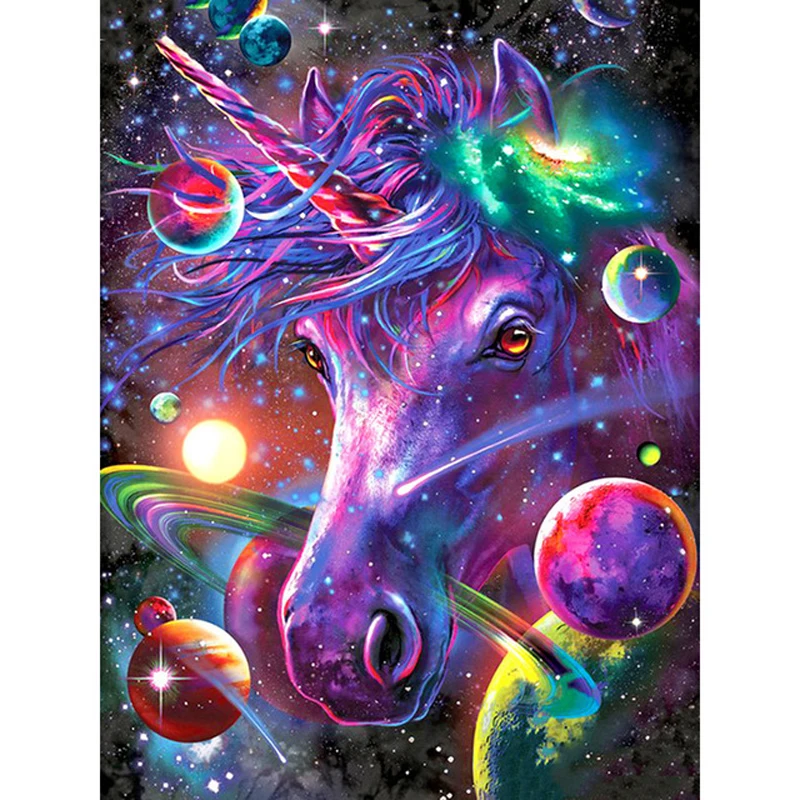 100-Full-5D-Diy-Daimond-Painting-Tiger-Bird-3D-Diamond-Painting-Round-Rhinestone-Diamant-Painting-Embroidery.jpg_640x640
