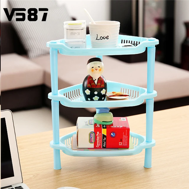 Bathroom Cabinet organizers<br/>