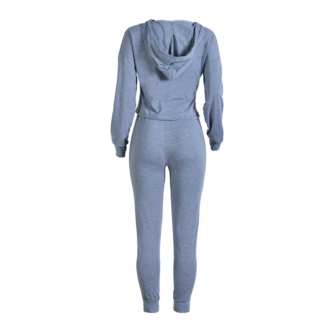 Women's Sets
