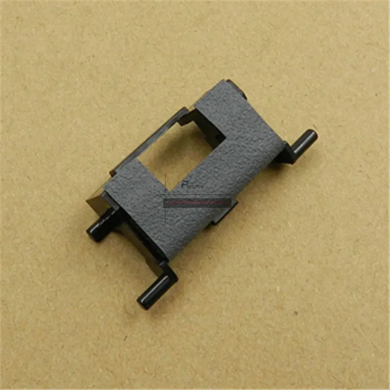 2X OEM DADF разделительная подставка #1 для Canon IR 5055 5065 5075 5050 5570 6570 C5800 5070 C5185|separation pad|canon