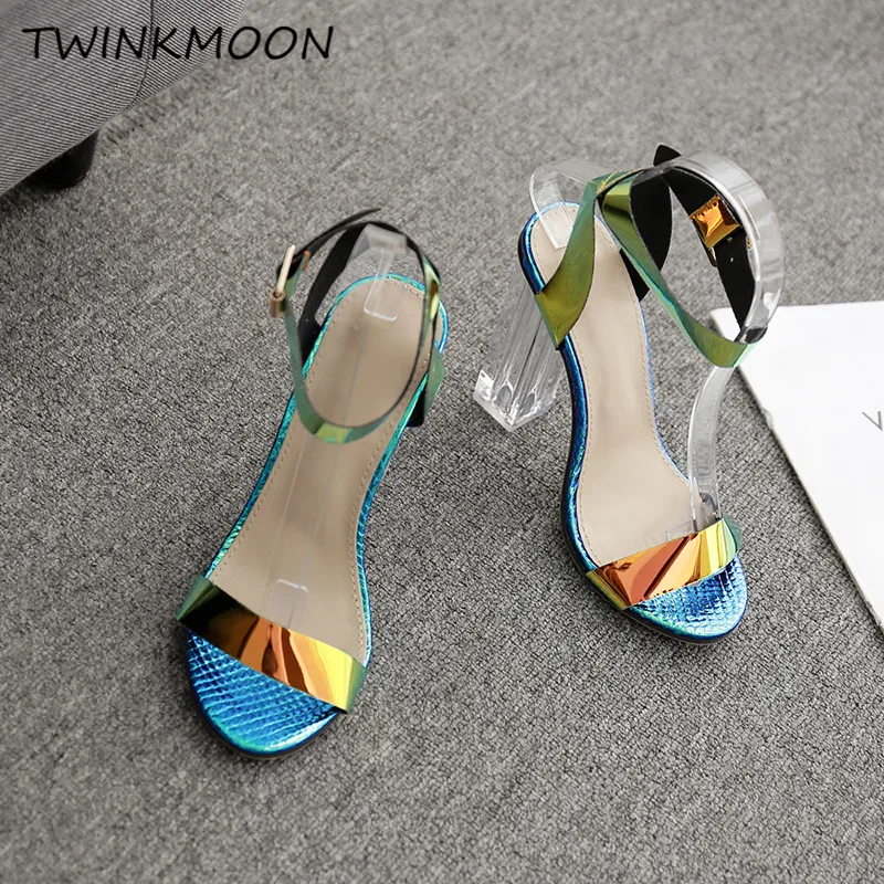 sandal (10)