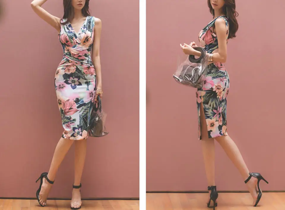 TB2jxOivqmWBuNjy1XaXXXCbXXa_!!518080198