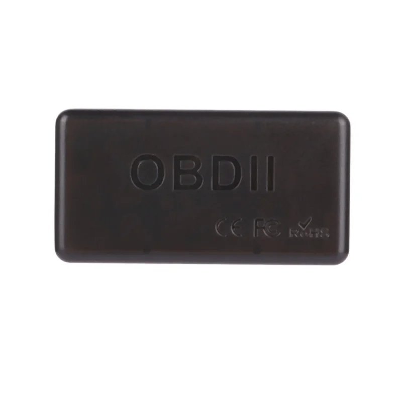 QL0052H