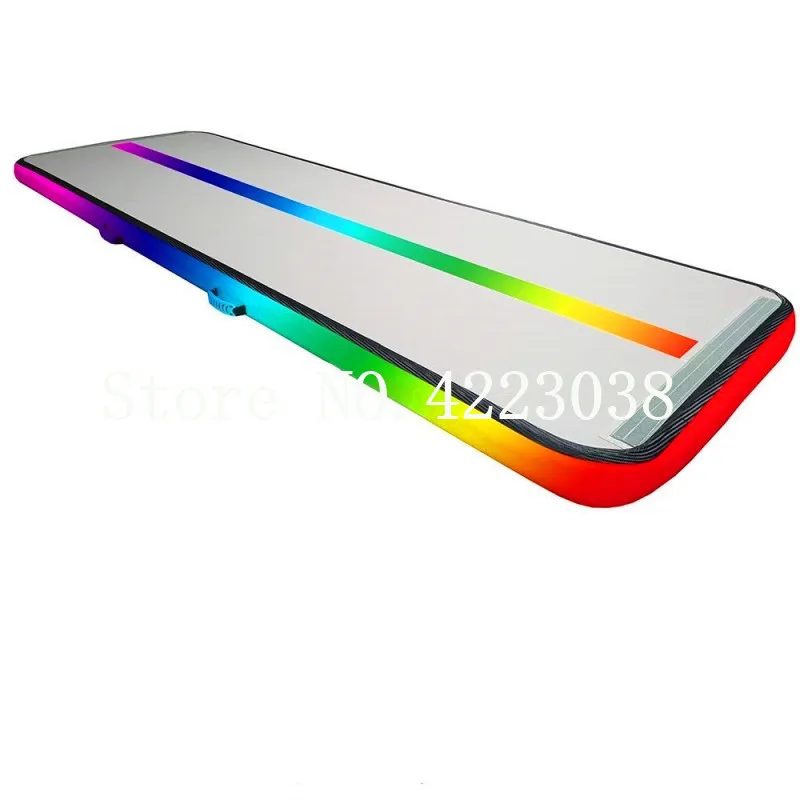 Arpenaz Mat Air Seconds 140  DECATHLON® Singapore