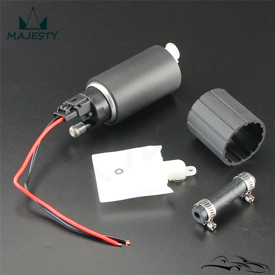 02FSH002ASL-4