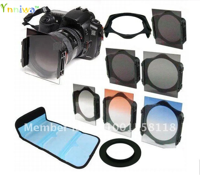 67mm-ring-adapter-holder-filter-case-ND2-ND4-ND8-Graduated-Orange-Blue-Gray-Color-Filter-for.jpg_.webp_640x640