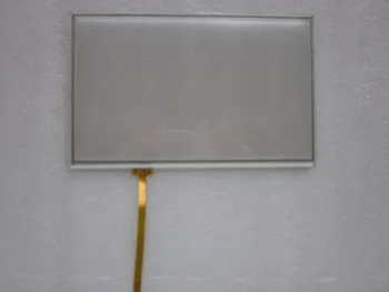 

Electronic free shipping MT6100IV5 MT6100iV5 10 Inch Touch screen man-machine interface