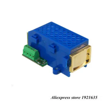 

Infrared six sulfur fluoride SF6 sensor HTS-SF6 US original