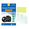 2x Deerekin LCD Screen Protector Protective Film for Fujifilm X70 X-S10 XS10 Mirrorless Digital Camera ► Photo 1/3