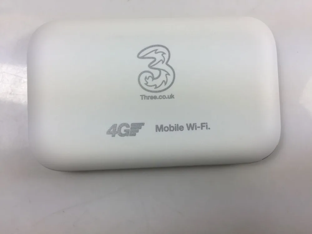 Разблокированный huawei E5573 E5573cs-322 4G ключ Lte мобильный wi-fi-роутер беспроводная точка доступа 4G LTE Fdd Band
