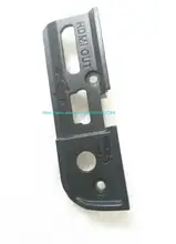 90 NEW USB HDMI DC IN VIDEO OUT Rubber Door Bottom Cover For Canon 1100 D