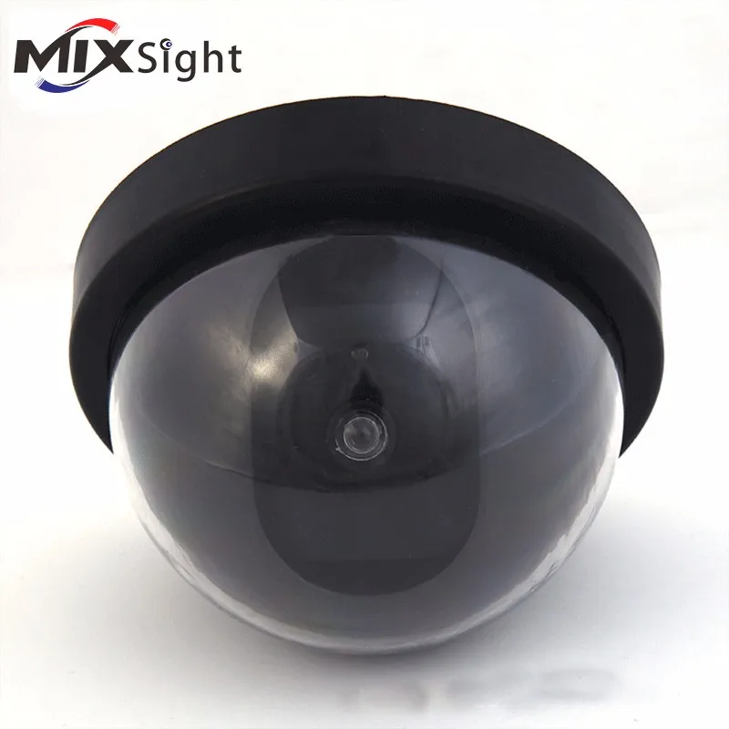 TB2EgdKlVXXXXXEXXXXXXXXXXXX_!!48967997