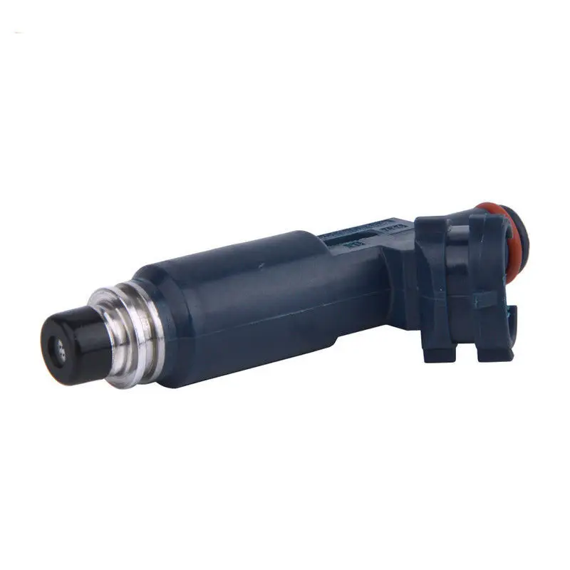 

New Multi Hole Nozzle Fuel Injector For Car 4.7 V8 23250-50040