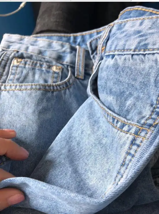 36020180525144408015