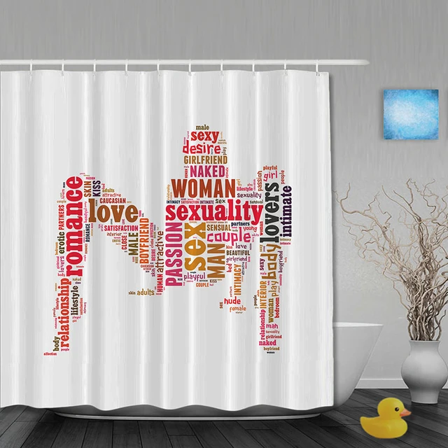 Coco Chanel Shower Curtains for Sale - Pixels