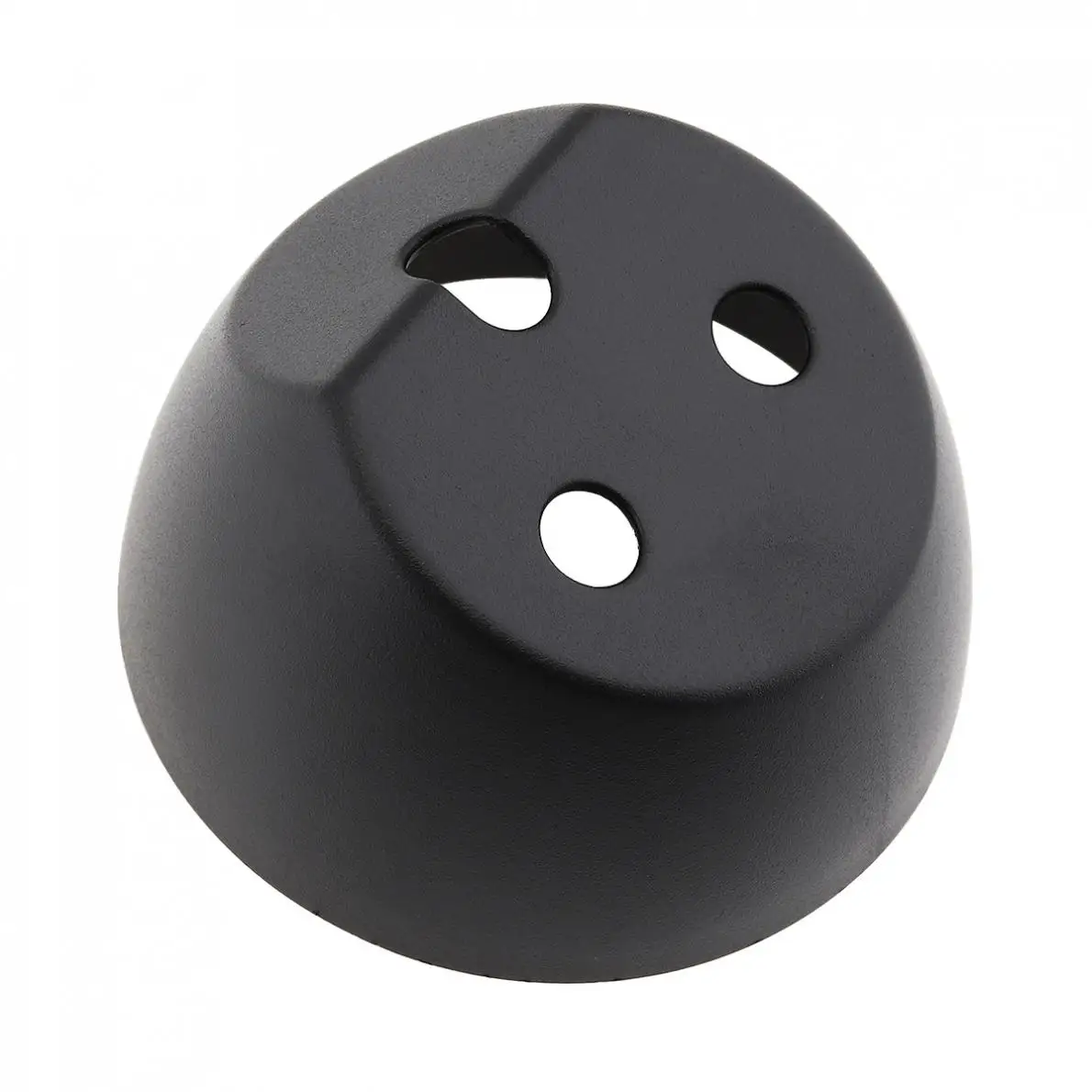 28850-description-4-l2.jpg
