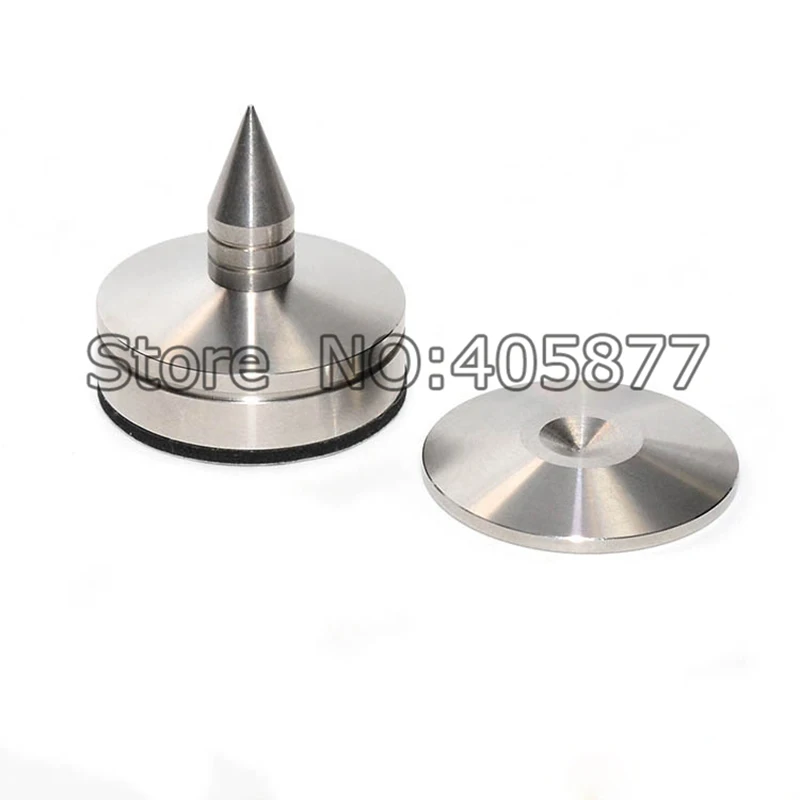 Speaker Spike-4