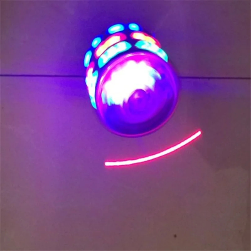 1Pcs Colorful Gyro Flash Light-emitting Red Line Gyro Magic Music Gyroscope Gifts Stress Relief Toy Collection Funny Kids Toy 1Pcs Colorful Gyro Flash Light-emitting Red Line Gyro Magic Music Gyroscope Gifts Stress Relief Toy Collection Funny Kids Toy
