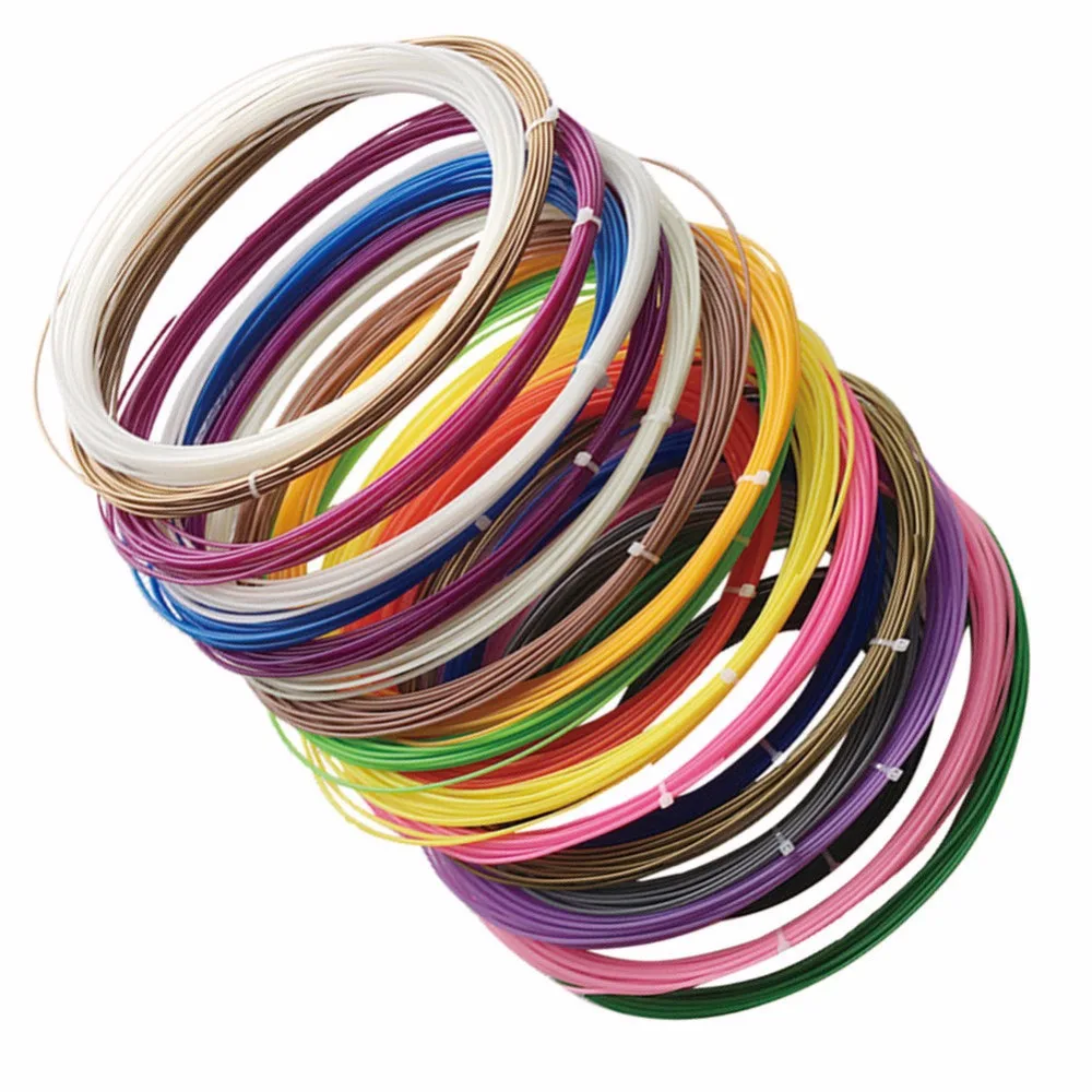 3m 24 colors Filament_1